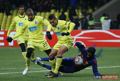 %D0%9D%D0%B5%D0%B9%D1%82%D1%80%D0%B0%D0%BB%D0%B8%D0%B7%D0%BE%D0%B2%D0%B0%D1%82%D1%8C%20%D0%92%D0%B0%D0%B3%D0%BD%D0%B5%D1%80%D0%B0%20%D0%BF%D0%BE%D1%80%D1%82%D1%83%D0%B3%D0%B0%D0%BB%D1%8C%D1%86%D0%B0%D0%BC%20%D0%BD%D0%B5%20%D1%81%D0%BE%D1%81%D1%82%D0%B0%D0%B2%D0%B8%D0%BB%D0%BE%20%D0%BE%D1%81%D0%BE%D0%B1%D0%BE%D0%B3%D0%BE%20%D1%82%D1%80%D1%83%D0%B4%D0%B0