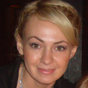 %D0%AF%D0%BD%D0%B0%20%D0%A0%D1%83%D0%B4%D0%BA%D0%BE%D0%B2%D1%81%D0%BA%D0%B0%D1%8F