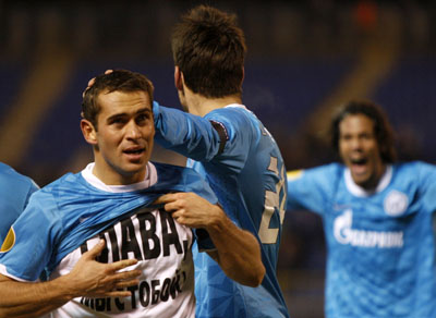 %D0%90%D0%B2%D1%82%D0%BE%D1%80%20%D0%B2%D1%82%D0%BE%D1%80%D0%BE%D0%B3%D0%BE%20%D0%B3%D0%BE%D0%BB%D0%B0%20%D0%90%D0%BB%D0%B5%D0%BA%D1%81%D0%B0%D0%BD%D0%B4%D1%80%20%D0%9A%D0%B5%D1%80%D0%B6%D0%B0%D0%BA%D0%BE%D0%B2%20%D0%BF%D0%BE%D0%BA%D0%B0%D0%B7%D0%B0%D0%BB%2C%20%D1%80%D0%B0%D0%B4%D0%B8%20%D0%BA%D0%BE%D0%B3%D0%BE%20%D1%81%D1%82%D0%B0%D1%80%D0%B0%D0%BB%D0%B0%D1%81%D1%8C%20%D0%B2%D1%81%D1%8F%20%D0%BA%D0%BE%D0%BC%D0%B0%D0%BD%D0%B4%D0%B0