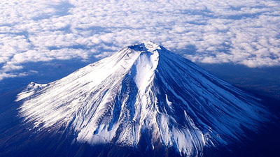 %D0%9F%D1%80%D0%BE%D0%B4%D0%BE%D0%BB%D0%B6%D0%B0%D1%8E%D1%89%D0%B8%D0%B5%D1%81%D1%8F%20%D0%BF%D0%BE%D0%B4%D0%B7%D0%B5%D0%BC%D0%BD%D1%8B%D0%B5%20%D1%82%D0%BE%D0%BB%D1%87%D0%BA%D0%B8%20%D0%BC%D0%BE%D0%B3%D1%83%D1%82%20%D1%81%D0%BF%D1%80%D0%BE%D0%B2%D0%BE%D1%86%D0%B8%D1%80%D0%BE%D0%B2%D0%B0%D1%82%D1%8C%20%D0%B8%D0%B7%D0%B2%D0%B5%D1%80%D0%B6%D0%B5%D0%BD%D0%B8%D0%B5%20%D0%A4%D1%83%D0%B4%D0%B7%D0%B8%D1%8F%D0%BC%D1%8B