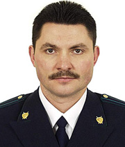 %D0%A1%D0%B5%D1%80%D0%B3%D0%B5%D0%B9%20%D0%9C%D0%B0%D1%80%D0%BA%D0%B5%D0%BB%D0%BE%D0%B2