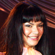 %D0%92%D0%B8%D0%BA%D1%82%D0%BE%D1%80%D0%B8%D1%8F%20%D0%9A%D0%B0%D1%80%D0%B0%D1%81%D0%B5%D0%B2%D0%B0