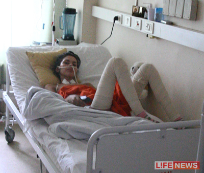 %D0%97%D0%B0%20%D0%B2%D1%80%D0%B5%D0%BC%D1%8F%20%D0%BB%D0%B5%D1%87%D0%B5%D0%BD%D0%B8%D1%8F%20%D0%A2%D0%BE%D1%80%D0%B8%20%D0%BA%D0%B0%D1%82%D0%B0%D1%81%D1%82%D1%80%D0%BE%D1%84%D0%B8%D1%87%D0%B5%D1%81%D0%BA%D0%B8%20%D0%BF%D0%BE%D1%85%D1%83%D0%B4%D0%B5%D0%BB%D0%B0