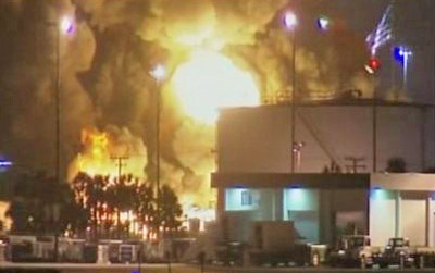 %D0%9F%D0%BE%D0%B6%D0%B0%D1%80%20%D0%BD%D0%B5%20%D1%83%D0%B4%D0%B0%D0%B2%D0%B0%D0%BB%D0%BE%D1%81%D1%8C%20%D0%BF%D0%BE%D1%82%D1%83%D1%88%D0%B8%D1%82%D1%8C%20%D0%BD%D0%B5%D1%81%D0%BA%D0%BE%D0%BB%D1%8C%D0%BA%D0%BE%20%D1%87%D0%B0%D1%81%D0%BE%D0%B2