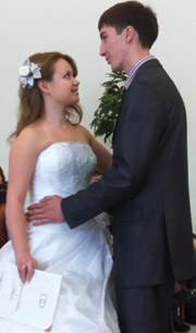 %D0%94%D0%B0%D1%88%D0%B0%20%D0%B8%20%D0%90%D1%80%D1%82%D0%B5%D0%BC