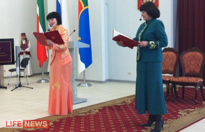 %D0%9F%D0%BE%D0%B1%D0%B5%D0%B4%D0%B8%D1%82%D0%B5%D0%BB%D1%8C%D0%BD%D0%B8%D1%86%D0%B0%D0%BC%D0%B8%20%D0%BA%D0%BE%D0%BD%D0%BA%D1%83%D1%80%D1%81%D0%B0%20%D1%81%D1%82%D0%B0%D0%BB%D0%B8%20%D0%AD%D0%BB%D1%8C%D0%B2%D0%B8%D1%80%D0%B0%20%D0%9C%D1%83%D1%81%D1%82%D0%B0%D1%84%D0%B8%D0%BD%D0%B0%20%D0%B8%20%D0%9B%D0%B5%D0%B9%D1%81%D0%B0%D0%BD%20%D0%90%D1%85%D0%BC%D0%B5%D1%82%D1%88%D0%B8%D0%BD%D0%B0