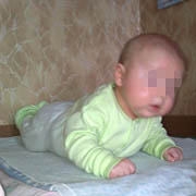 %D0%9F%D0%B0%D0%B2%D0%BB%D0%B8%D0%BA%20%D0%B5%D0%B4%D0%B2%D0%B0%20%D0%BD%D0%B0%D1%83%D1%87%D0%B8%D0%BB%D1%81%D1%8F%20%D0%B4%D0%B5%D1%80%D0%B6%D0%B0%D1%82%D1%8C%20%D0%B3%D0%BE%D0%BB%D0%BE%D0%B2%D1%83%20