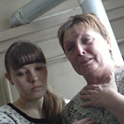 %D0%91%D0%B0%D0%B1%D1%83%D1%88%D0%BA%D0%B0%20%D0%BD%D0%B5%20%D0%BC%D0%BE%D0%B6%D0%B5%D1%82%20%D1%81%D0%B5%D0%B1%D0%B5%20%D0%BF%D1%80%D0%BE%D1%81%D1%82%D0%B8%D1%82%D1%8C%20%D1%81%D0%BC%D0%B5%D1%80%D1%82%D1%8C%20%D0%B2%D0%BD%D1%83%D0%BA%D0%B0