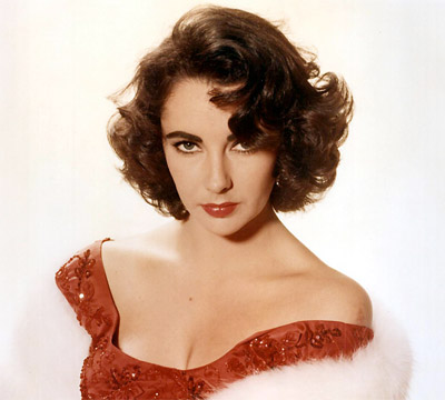 %D0%9B%D0%B8%D0%B7%20%D0%BE%D0%B1%D0%BB%D0%B0%D0%B4%D0%B0%D0%BB%D0%B0%20%D0%BD%D0%B5%D0%B2%D0%B5%D1%80%D0%BE%D1%8F%D1%82%D0%BD%D0%BE%D0%B9%20%D0%BA%D1%80%D0%B0%D1%81%D0%BE%D1%82%D0%BE%D0%B9%2C%20%D0%BA%D0%BE%D1%82%D0%BE%D1%80%D0%B0%D1%8F%20%D0%BE%D0%BA%D0%B0%D0%B7%D0%B0%D0%BB%D0%B0%D1%81%D1%8C%20%D1%81%D0%BB%D0%B5%D0%B4%D1%81%D1%82%D0%B2%D0%B8%D0%B5%D0%BC%20%D0%BE%D1%82%D0%BA%D0%BB%D0%BE%D0%BD%D0%B5%D0%BD%D0%B8%D0%B9