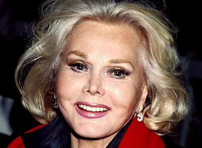 %D0%96%D0%B0%20%D0%96%D0%B0%20%D0%93%D0%B0%D0%B1%D0%BE%D1%80