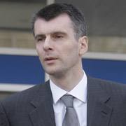 %D0%9C%D0%B8%D1%85%D0%B0%D0%B8%D0%BB%20%D0%9F%D1%80%D0%BE%D1%85%D0%BE%D1%80%D0%BE%D0%B2