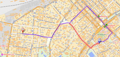 %D0%A7%D1%82%D0%BE%D0%B1%D1%8B%20%D1%83%D1%81%D0%BF%D0%B5%D1%82%D1%8C%20%D0%BD%D0%B0%20%D0%B2%D1%8B%D0%B7%D0%BE%D0%B2%20%D0%B2%D0%BE%D0%B4%D0%B8%D1%82%D0%B5%D0%BB%D1%8C%20%D1%81%D0%BA%D0%BE%D1%80%D0%BE%D0%B9%20%D0%BD%D0%B0%D1%80%D1%83%D1%88%D0%B8%D0%BB%20%D0%BF%D1%80%D0%B0%D0%B2%D0%B8%D0%BB%D0%B0%2C%20%D0%BD%D0%BE%20%D1%8D%D1%82%D0%BE%20%D0%BD%D0%B5%20%D0%BF%D0%BE%D0%BC%D0%BE%D0%B3%D0%BB%D0%BE