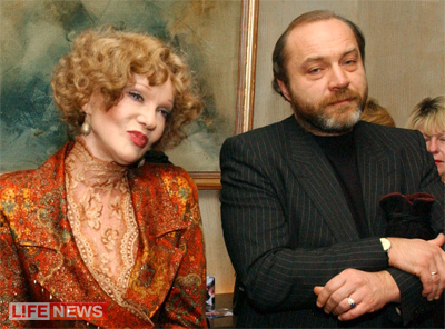 %D0%A1%D0%B5%D1%80%D0%B3%D0%B5%D0%B9%20%D0%9C%D0%B8%D1%85%D0%B0%D0%B9%D0%BB%D0%BE%D0%B2%D0%B8%D1%87%20%D0%B8%20%D0%9B%D1%8E%D0%B4%D0%BC%D0%B8%D0%BB%D0%B0%20%D0%9C%D0%B0%D1%80%D0%BA%D0%BE%D0%B2%D0%BD%D0%B0%20%D1%88%D0%BB%D0%B8%20%D0%BF%D0%BE%20%D0%B6%D0%B8%D0%B7%D0%BD%D0%B8%20%D1%80%D1%83%D0%BA%D0%B0%20%D0%BE%D0%B1%20%D1%80%D1%83%D0%BA%D1%83%20%D0%B1%D0%BE%D0%BB%D1%8C%D1%88%D0%B5%2010%20%D0%BB%D0%B5%D1%82