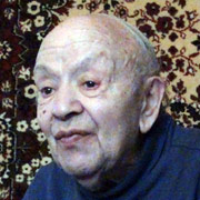 %D0%98%D0%B3%D0%BE%D1%80%D1%8C%20%D0%A8%D0%B0%D0%B3%D0%B8%D0%BD%20%D0%BD%D0%B5%20%D0%BC%D0%BE%D0%B6%D0%B5%D1%82%20%D0%BF%D1%80%D0%B8%D0%B9%D1%82%D0%B8%20%D0%B2%20%D1%81%D0%B5%D0%B1%D1%8F%20%D0%BF%D0%BE%D1%81%D0%BB%D0%B5%20%D0%BF%D0%B5%D1%87%D0%B0%D0%BB%D1%8C%D0%BD%D0%BE%D0%B3%D0%BE%20%D0%B8%D0%B7%D0%B2%D0%B5%D1%81%D1%82%D0%B8%D1%8F