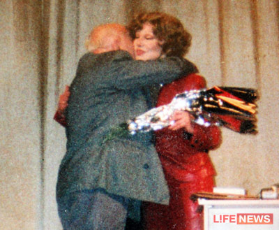 %D0%9B%D1%8E%D1%81%D1%8F%20%D1%81%2012%20%D0%BB%D0%B5%D1%82%20%D0%B1%D1%8B%D0%BB%D0%B0%20%D0%B2%D0%BB%D1%8E%D0%B1%D0%BB%D0%B5%D0%BD%D0%B0%20%D0%B2%20%D1%81%D0%B5%D1%80%D0%B6%D0%B0%D0%BD%D1%82%D0%B0