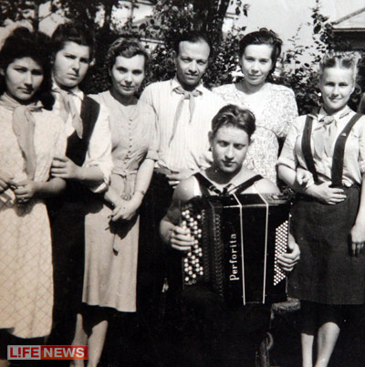 %D0%9C%D0%B0%D1%81%D1%81%D0%BE%D0%B2%D0%B8%D0%BA-%D0%B7%D0%B0%D1%82%D0%B5%D0%B9%D0%BD%D0%B8%D0%BA%20%D0%B2%D1%81%D0%B5%D0%B3%D0%B4%D0%B0%20%D0%B1%D1%8B%D0%BB%20%D0%BE%D0%BA%D1%80%D1%83%D0%B6%D0%B5%D0%BD%20%D0%B6%D0%B5%D0%BD%D1%81%D0%BA%D0%B8%D0%BC%20%D0%B2%D0%BD%D0%B8%D0%BC%D0%B0%D0%BD%D0%B8%D0%B5%D0%BC