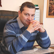 %D0%AE%D1%80%D0%B8%D0%B9%20%D0%A1%D0%BB%D0%B5%D0%BF%D1%86%D0%BE%D0%B2