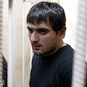 %D0%90%D1%81%D0%BB%D0%B0%D0%BD%20%D0%A7%D0%B5%D1%80%D0%BA%D0%B5%D1%81%D0%BE%D0%B2