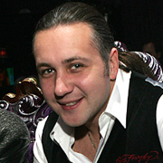 %D0%98%D0%BB%D1%8C%D1%8F%20%D0%97%D1%83%D0%B4%D0%B8%D0%BD