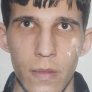 %D0%93%D0%B5%D1%80%D0%BC%D0%B0%D0%BD%20%D0%9F%D0%B5%D1%88%D0%B5%D1%85%D0%BE%D0%BD%D0%BE%D0%B2