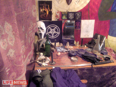 %D0%91%D0%B0%D0%B1%D1%83%D1%88%D0%BA%D0%B0%20%D1%81%D1%87%D0%B8%D1%82%D0%B0%D0%B5%D1%82%2C%20%D1%87%D1%82%D0%BE%20%D1%83%D0%B2%D0%BB%D0%B5%D1%87%D0%B5%D0%BD%D0%BD%D0%BE%D1%81%D1%82%D1%8C%20%D0%BE%D0%BA%D0%BA%D1%83%D0%BB%D1%8C%D1%82%D0%B8%D0%B7%D0%BC%D0%BE%D0%BC%20%D0%BC%D0%B0%D0%BB%D1%8C%D1%87%D0%B8%D0%BA%D1%83%20%D0%BF%D0%B5%D1%80%D0%B5%D0%B4%D0%B0%D0%BB%D0%B0%D1%81%D1%8C%20%D0%BF%D0%BE%20%D0%BD%D0%B0%D1%81%D0%BB%D0%B5%D0%B4%D1%81%D1%82%D0%B2%D1%83%20%D0%BE%D1%82%20%D0%BC%D0%B0%D1%82%D0%B5%D1%80%D0%B8