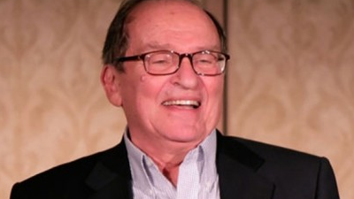 В США умер режиссер Сидни Люмит
