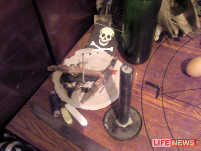 %D0%9F%D0%B5%D0%BF%D0%B5%D0%BB%20%D0%BE%D1%82%20%D1%81%D0%BE%D0%B6%D0%B6%D0%B5%D0%BD%D0%BD%D0%BE%D0%B9%20%D0%BA%D1%83%D0%BA%D0%BB%D1%8B%20%D1%81%D1%82%D0%B0%D0%BB%20%D0%B2%D0%B5%D1%89%D0%B4%D0%BE%D0%BA%D0%BE%D0%BC%20%D0%B2%20%D0%B4%D0%B5%D0%BB%D0%B5%20%D0%BE%20%D0%B3%D0%B8%D0%B1%D0%B5%D0%BB%D0%B8%20%D1%81%D0%BE%D0%BB%D0%B4%D0%B0%D1%82%D0%B0