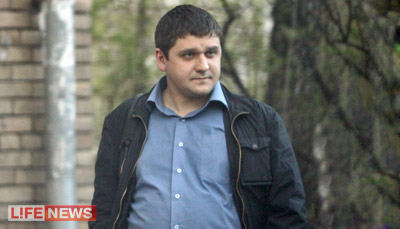 %D0%9A%D0%B8%D1%80%D0%B8%D0%BB%D0%BB%20%D0%9F%D1%80%D1%8F%D0%B4%D0%B8%D0%BB%D1%8C%D1%89%D0%B8%D0%BA%D0%BE%D0%B2%20%D1%83%D0%B2%D0%B5%D1%80%D0%B5%D0%BD%20%D0%B2%20%D1%81%D0%B2%D0%BE%D0%B5%D0%B9%20%D0%BF%D1%80%D0%B0%D0%B2%D0%BE%D1%82%D0%B5