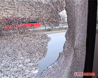 %D0%9F%D0%B0%D1%81%D1%81%D0%B0%D0%B6%D0%B8%D1%80%D1%8B%20%D0%B5%D0%B4%D0%B2%D0%B0%20%D0%BD%D0%B5%20%D0%BF%D0%BE%D1%80%D0%B5%D0%B7%D0%B0%D0%BB%D0%B8%D1%81%D1%8C%20%D1%80%D0%B0%D0%B7%D0%BB%D0%B5%D1%82%D0%B5%D0%B2%D1%88%D0%B8%D0%BC%D0%B8%D1%81%D1%8F%20%D0%B2%D0%BE%20%D0%B2%D1%81%D0%B5%20%D1%81%D1%82%D0%BE%D1%80%D0%BE%D0%BD%D1%8B%20%D0%BE%D1%81%D0%BA%D0%BE%D0%BB%D0%BA%D0%B0%D0%BC%D0%B8