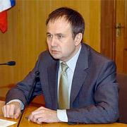 %D0%93%D1%83%D0%B1%D0%B5%D1%80%D0%BD%D0%B0%D1%82%D0%BE%D1%80%20%D0%9F%D0%B5%D1%80%D0%BC%D1%81%D0%BA%D0%BE%D0%B3%D0%BE%20%D0%BA%D1%80%D0%B0%D1%8F%20%D0%9E%D0%BB%D0%B5%D0%B3%20%D0%A7%D0%B8%D1%80%D0%BA%D1%83%D0%BD%D0%BE%D0%B2