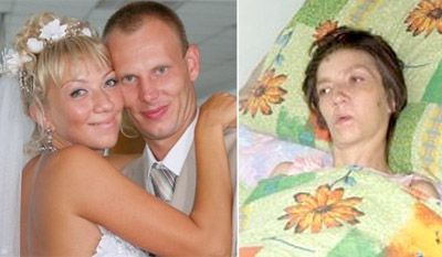 %D0%98%D1%80%D0%B8%D0%BD%D0%B0%20%D0%91%D0%B0%D0%BD%D0%BD%D0%B8%D0%BA%D0%BE%D0%B2%D0%B0%20%D1%81%20%D0%BC%D1%83%D0%B6%D0%B5%D0%BC%20%D0%B2%20%D0%B4%D0%B5%D0%BD%D1%8C%20%D1%81%D0%B2%D0%B0%D0%B4%D1%8C%D0%B1%D1%8B%20(%D1%81%D0%BB%D0%B5%D0%B2%D0%B0)%2C%20%D0%B8%20%D0%BE%D0%BD%D0%B0%20%D0%B6%D0%B5%20-%20%D0%BF%D0%BE%D1%81%D0%BB%D0%B5%20%D0%BF%D0%B5%D1%87%D0%B0%D0%BB%D1%8C%D0%BD%D1%8B%D1%85%20%D1%81%D0%BE%D0%B1%D1%8B%D1%82%D0%B8%D0%B9%20%D0%B2%20%C2%AB%D0%A5%D1%80%D0%BE%D0%BC%D0%BE%D0%B9%20%D0%BB%D0%BE%D1%88%D0%B0%D0%B4%D0%B8%C2%BB