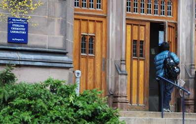 %D0%9B%D0%B0%D0%B1%D0%BE%D0%BB%D0%B0%D1%82%D0%BE%D1%80%D0%B8%D1%8F%2C%20%D0%B3%D0%B4%D0%B5%20%D1%81%D0%BA%D0%BE%D0%BD%D1%87%D0%B0%D0%BB%D0%B0%D1%81%D1%8C%20%D0%BC%D0%BE%D0%BB%D0%BE%D0%B4%D0%B0%D1%8F%20%D0%BF%D1%80%D0%B0%D0%BA%D1%82%D0%B8%D0%BA%D0%B0%D0%BD%D1%82%D0%BA%D0%B0