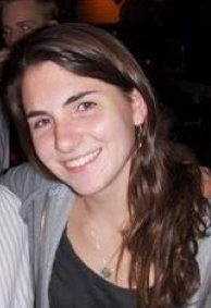 %D0%9C%D0%B8%D1%88%D0%B5%D0%BB%D1%8C%20%D0%94%D1%8E%D1%84%D0%BE