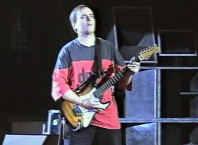 %D0%92%D0%B0%D0%B4%D0%B8%D0%BC%20%D0%93%D0%BB%D1%83%D1%85%D0%BE%D0%B2%20%D0%B7%D0%B0%20%D0%BD%D0%B5%D1%81%D0%BA%D0%BE%D0%BB%D1%8C%D0%BA%D0%BE%20%D0%BC%D0%B5%D1%81%D1%8F%D1%86%D0%B5%D0%B2%20%D0%B4%D0%BE%20%D1%81%D0%BC%D0%B5%D1%80%D1%82%D0%B8