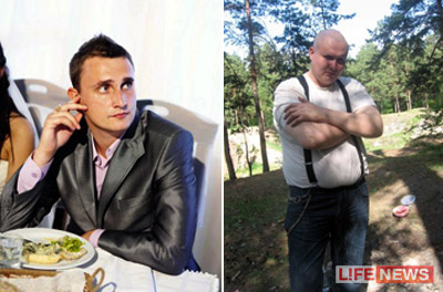 %D0%90%D0%BD%D1%82%D0%BE%D0%BD%20%D0%B8%20%D0%94%D0%BC%D0%B8%D1%82%D1%80%D0%B8%D0%B9%20%D0%B1%D1%8B%D0%BB%D0%B8%20%D0%B1%D0%BB%D0%B8%D0%B7%D0%BA%D0%B8%D0%BC%D0%B8%20%D0%B4%D1%80%D1%83%D0%B7%D1%8C%D1%8F%D0%BC%D0%B8%20%D0%B8%20%D0%B2%20%D0%B8%D0%B3%D1%80%D0%B5%2C%20%D0%B8%20%D0%B2%20%D1%80%D0%B5%D0%B0%D0%BB%D0%B5