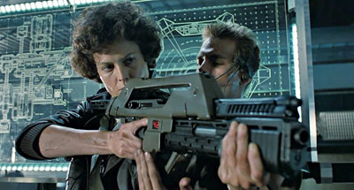 %D0%90%D0%B2%D1%81%D1%82%D1%80%D0%B0%D0%BB%D0%B8%D0%B9%D1%86%D1%83%2C%20%D0%BA%D0%BE%D1%82%D0%BE%D1%80%D1%8B%D0%B9%20%D1%85%D0%BE%D1%82%D0%B5%D0%BB%20%D0%B7%D0%B0%D1%89%D0%B8%D1%82%D0%B8%D1%82%D1%8C%20%D0%B3%D0%BE%D1%80%D0%BE%D0%B4%20%D1%81%D1%83%D0%BF%D0%B5%D1%80%D0%BE%D1%80%D1%83%D0%B6%D0%B8%D0%B5%D0%BC%2C%20%D1%82%D0%B5%D0%BF%D0%B5%D1%80%D1%8C%20%D0%BF%D1%80%D0%B8%D0%B4%D0%B5%D1%82%D1%81%D1%8F%20%D0%BF%D1%80%D0%BE%D0%B2%D0%B5%D1%80%D0%B8%D1%82%D1%8C%20%D1%81%D0%B2%D0%BE%D0%B5%20%D0%BF%D1%81%D0%B8%D1%85%D0%B8%D1%87%D0%B5%D1%81%D0%BA%D0%BE%D0%B5%20%D1%81%D0%BE%D1%81%D1%82%D0%BE%D1%8F%D0%BD%D0%B8%D0%B5