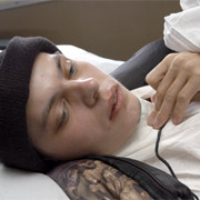 %D0%90%D0%BD%D0%B4%D1%80%D0%B5%D0%B9%20%D0%A1%D1%8B%D1%87%D0%B5%D0%B2