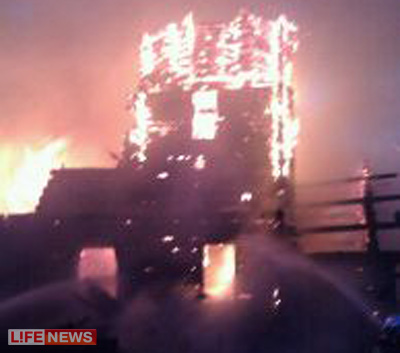 %D0%97%D0%B0%D0%B2%D0%B5%D0%B4%D0%B5%D0%BD%D0%B8%D0%B5%20%D0%BF%D0%BE%D0%BB%D1%8C%D0%B7%D0%BE%D0%B2%D0%B0%D0%BB%D0%BE%D1%81%D1%8C%20%D0%BF%D0%BE%D0%BF%D1%83%D0%BB%D1%8F%D1%80%D0%BD%D0%BE%D1%81%D1%82%D1%8C%D1%8E%20%D1%81%D1%80%D0%B5%D0%B4%D0%B8%20%D0%B7%D0%B2%D0%B5%D0%B7%D0%B4%20%D0%B8%20%D0%BF%D0%BE%D0%BB%D0%B8%D1%82%D0%B8%D0%BA%D0%BE%D0%B2