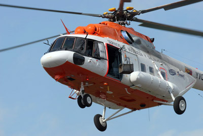 %D0%98%D0%BD%D0%B4%D0%B8%D1%8F%20%D0%B5%D0%B6%D0%B5%D0%B3%D0%BE%D0%B4%D0%BD%D0%BE%20%D0%B7%D0%B0%D0%BA%D1%83%D0%BF%D0%B0%D0%B5%D1%82%20%D0%B4%D0%B5%D1%81%D1%8F%D1%82%D0%BA%D0%B8%20%D0%B5%D0%B4%D0%B8%D0%BD%D0%B8%D1%86%20%D0%B2%D0%BE%D0%B7%D0%B4%D1%83%D1%88%D0%BD%D1%8B%D1%85%20%D0%B1%D0%BE%D1%80%D1%82%D0%BE%D0%B2%20%D1%83%20%D0%A0%D0%BE%D1%81%D1%81%D0%B8%D0%B8