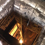 %D0%9F%D0%BE%D0%B3%D1%80%D0%B5%D0%B1%20%D0%B5%D0%B4%D0%B2%D0%B0%20%D0%BD%D0%B5%20%D1%81%D1%82%D0%B0%D0%BB%20%D0%B4%D0%BB%D1%8F%20%D0%BF%D0%B5%D0%BD%D1%81%D0%B8%D0%BE%D0%BD%D0%B5%D1%80%D0%BA%D0%B8%20%D0%BC%D0%BE%D0%B3%D0%B8%D0%BB%D0%BE%D0%B9