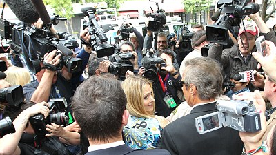 %D0%96%D0%B5%D0%BD%D0%B0%20%D0%A8%D0%B8%D0%BD%D0%B0%20%D0%BF%D0%BE%D0%BA%D0%B8%D0%B4%D0%B0%D0%B5%D1%82%20%D0%B7%D0%B4%D0%B0%D0%BD%D0%B8%D0%B5%20%D1%81%D1%83%D0%B4%D0%B0