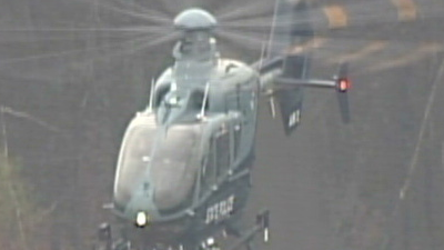 %D0%9D%D0%B0%D0%B1%D0%BB%D1%8E%D0%B4%D0%B5%D0%BD%D0%B8%D0%B5%20%D0%B7%D0%B0%20%D0%B7%D0%B4%D0%B0%D0%BD%D0%B8%D0%B5%D0%BC%2C%20%D0%B3%D0%B4%D0%B5%20%C2%AB%D0%B7%D0%B0%D1%82%D0%B0%D0%B8%D0%BB%D1%81%D1%8F%C2%BB%20%D0%B2%D0%BE%D0%BE%D1%80%D1%83%D0%B6%D0%B5%D0%BD%D0%BD%D1%8B%D0%B9%20%D0%BC%D1%83%D0%B6%D1%87%D0%B8%D0%BD%D0%B0%2C%20%D0%B2%D0%B5%D0%BB%D0%BE%D1%81%D1%8C%20%D1%81%D0%BE%20%D0%B2%D1%81%D0%B5%D1%85%20%D1%82%D0%BE%D1%87%D0%B5%D0%BA