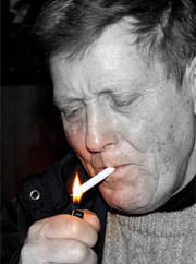 %D0%9F%D0%BE%D1%81%D0%BB%D0%B5%D0%B4%D0%BD%D0%B8%D0%B5%20%D0%B3%D0%BE%D0%B4%D1%8B%20%D0%AE%D1%80%D0%B8%D0%B9%20%D0%B6%D0%B8%D0%B2%D0%B5%D1%82%20%D0%BD%D0%B0%20%D1%83%D0%BB%D0%B8%D1%86%D0%B5%20%D0%B8%20%D0%B2%20%D0%BD%D0%BE%D1%87%D0%BB%D0%B5%D0%B6%D0%BA%D0%B0%D1%85