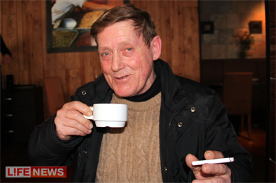 %D0%AE%D1%80%D0%B8%D0%B9%20%D0%9C%D0%B0%D0%BA%D1%81%D0%B8%D0%BC%D0%BE%D0%B2%D0%B8%D1%87%20%D0%BD%D0%B5%D1%81%D0%BA%D0%B0%D0%B7%D0%B0%D0%BD%D0%BD%D0%BE%20%D1%80%D0%B0%D0%B4%20%D1%81%D0%B2%D0%B0%D0%BB%D0%B8%D0%B2%D1%88%D0%B8%D0%BC%D1%81%D1%8F%20%D0%B4%D0%B5%D0%BD%D1%8C%D0%B3%D0%B0%D0%BC