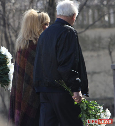 %D0%90%D0%BB%D0%BB%D0%B0%20%D0%91%D0%BE%D1%80%D0%B8%D1%81%D0%BE%D0%B2%D0%BD%D0%B0%20%D0%BF%D0%BE%D0%BC%D0%BE%D0%B3%D0%B0%D0%BB%D0%B0%20%D1%80%D0%BE%D0%B4%D0%BD%D1%8B%D0%BC%20%D1%81%20%D0%BE%D1%80%D0%B3%D0%B0%D0%BD%D0%B8%D0%B7%D0%B0%D1%86%D0%B8%D0%B5%D0%B9%20%D0%BF%D1%80%D0%BE%D1%89%D0%B0%D0%BD%D0%B8%D1%8F