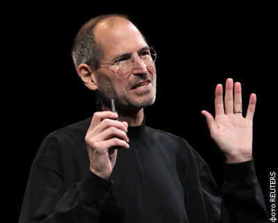 %D0%93%D0%BB%D0%B0%D0%B2%D0%B0%20%D0%BA%D0%BE%D0%BC%D0%BF%D0%B0%D0%BD%D0%B8%D0%B8%20%D1%82%D0%B0%D0%BA%20%D0%B8%20%D0%BD%D0%B5%20%D1%80%D0%B0%D1%81%D1%81%D0%BA%D0%B0%D0%B7%D0%B0%D0%BB%2C%20%D0%BA%D1%82%D0%BE%20%D0%B8%D0%BC%D0%B5%D0%BD%D0%BD%D0%BE%20%D1%81%D0%BB%D0%B5%D0%B4%D0%B8%D1%82%20%D0%B7%D0%B0%20%D0%B2%D0%BB%D0%B0%D0%B4%D0%B5%D0%BB%D1%8C%D1%86%D0%B0%D0%BC%D0%B8%20iPhone