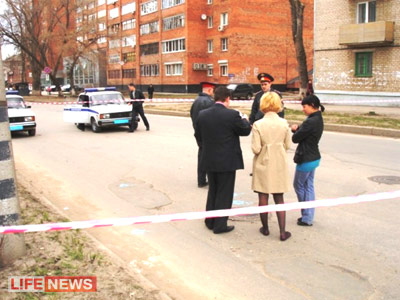 мария лосева вельск. валентина манышкина тольятти. валентина манылова тольятти. манышкин тольятти. сергей манышкин тольятти.