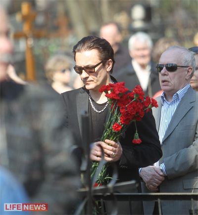 %D0%9E%D0%BB%D0%B5%D0%B3%20%D0%9C%D0%B5%D0%BD%D1%8C%D1%88%D0%B8%D0%BA%D0%BE%D0%B2%20%D0%BF%D1%80%D0%B8%D1%88%D0%B5%D0%BB%20%D0%BF%D1%80%D0%BE%D1%81%D1%82%D0%B8%D1%82%D1%8C%D1%81%D1%8F%20%D1%81%D0%BE%20%D1%81%D0%B2%D0%BE%D0%B8%D0%BC%20%D0%BD%D0%B0%D1%81%D1%82%D0%B0%D0%B2%D0%BD%D0%B8%D0%BA%D0%BE%D0%BC