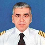 %D0%9A%D0%BE%D0%BC%D0%B0%D0%BD%D0%B4%D0%B8%D1%80%20%D0%BA%D0%BE%D1%80%D0%B0%D0%B1%D0%BB%D1%8F%20%D0%97%D0%BB%D0%B0%D1%82%D0%BA%D0%BE%20%D0%93%D0%BB%D1%83%D1%88%D0%B8%D1%86%D0%B0