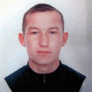 %D0%97%D0%B0%D0%B4%D0%B5%D1%80%D0%B6%D0%B0%D0%BD%D0%BD%D1%8B%D0%B9%20%D0%A0%D1%83%D1%81%D0%BB%D0%B0%D0%BD%20%D0%92%D0%BE%D0%BA%D0%B8%D0%BD%20